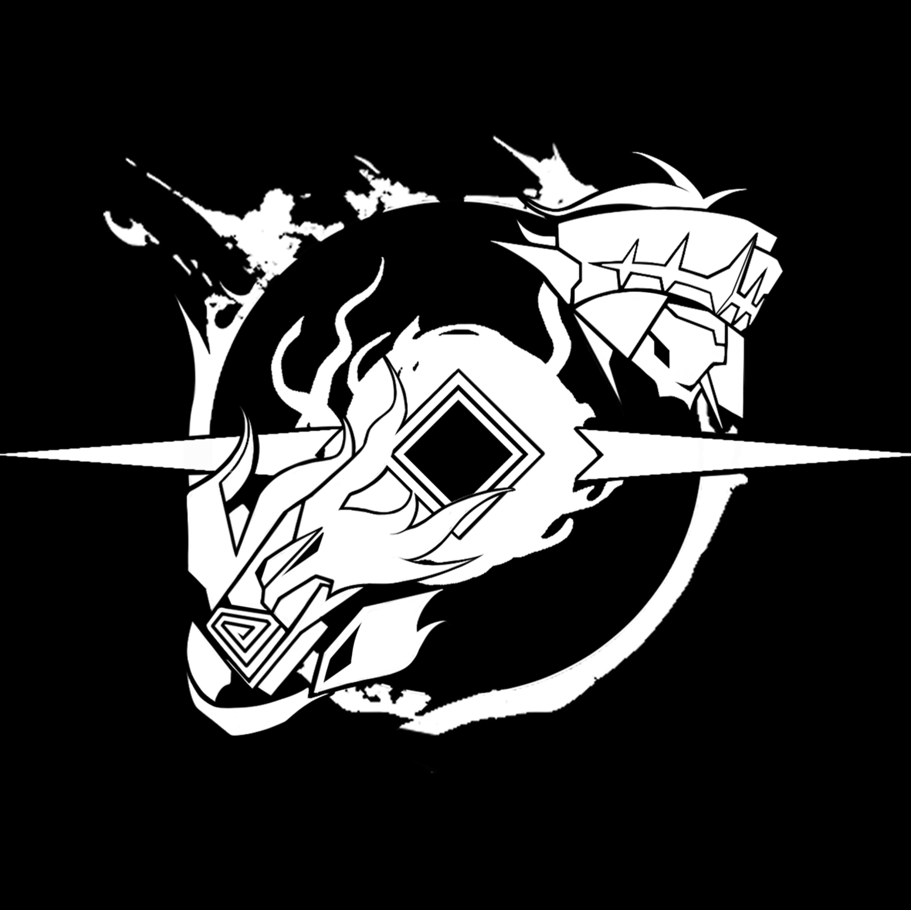 Sentinel Slayer